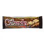 Sando Italian Recipe Wafer 32g