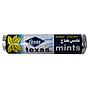 Texas Mints Candy 35g