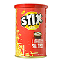 Kitco Stix Lightly Salted Potato Sticks 45g