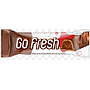 Go Fresh Cocoa Coated Wafer With Milk Cream 20g