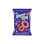 Oriental Super Ring Pufak 14g