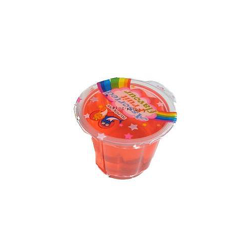 Thomyam Jelly Cup 16g