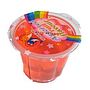Thomyam Jelly Cup 16g