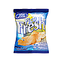 Fico Fresh Sticks Salt&Vinegar Potato 15g