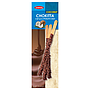 Sunyoung Coconut Chokitta Biscuit 51g