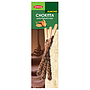 Sunyoung Almond Chokitta Biscuit 54g