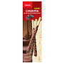 Sunyoung Crunky Chokitta Biscuit 54g