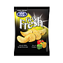 Fico Fresh Paprika Potato 15g