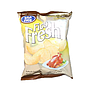 Fico Fresh Chicken Potato 15g