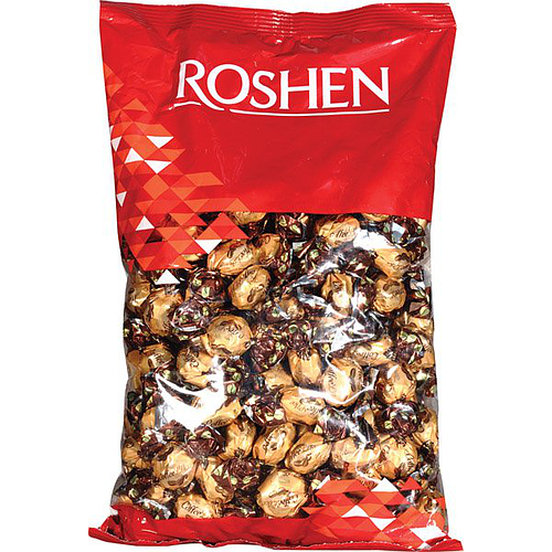 Roshen Coffe Like Candy 1000g