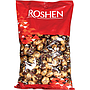 Roshen Coffe Like Candy 1000g