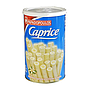 Papadopoulos Caprice Vanilla Wafer 250g