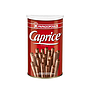Papadopoulos Caprice Hazelnut And Cocoa Cream Wafer 115g