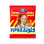 Fico Flona Pufak 15g