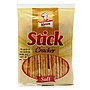 Alvien Stick Cracker Salt Biscuit 40g