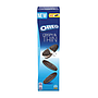 Oreo Crispy & Thin Biscuit 96g