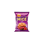 Kitco Nice Chilli Potato 20x18g