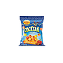 Kitco Nice Cocktail Potato 20x18g
