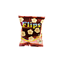 Kitco Nice Flips Prawn Cocktail Potato 20x18g