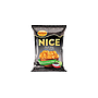 Kitco Nice Hot & Spicy Potato 20x18g