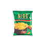 Kitco Nice Paprika Potato 20x18g