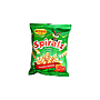 Kitco Nice Spiralz Paprika Potato 20x18g