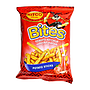 Kitco Bites Tomato Ketchup Potato Stick 20x15g