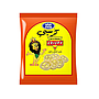 Fico Crispy Salt & Vinegar Pufak 15g