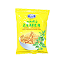Fico Zaater Potato 15g