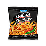 Fico Chiplets Chilli Potato 15g