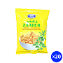 Fico Zaater Potato 20x15g