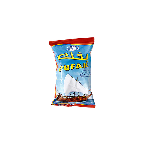 Fico Ship Pufak 20x20g