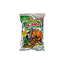 Alibaba Potato Chips Tomato 15g