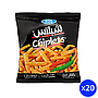 Fico Chiplets Chilli Potato 20x15g