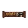 Katakit Premium Dark Chocolate 40g