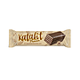 Katakit Special Wafer 40g
