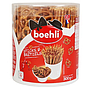 Boehli Sticks & Bretzels Tube Biscuit 300g