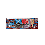 Sour Punk Blueberry Jelly 20g