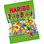 Haribo Jelly Beans 35g