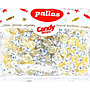 Pallas Pic Nic Anice Candies 1kg