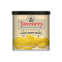 Taveners Sour Lemon Drops Candy 200g