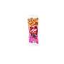 MazMaz Peanuts Vingar 40g