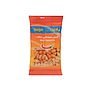Baja Spicy Peanuts 15g