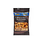 Baja Salted Cashew 15g