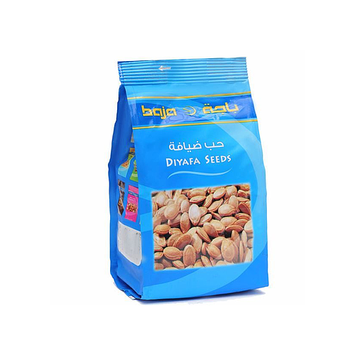 Baja Diyafa Seeds 160g
