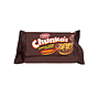 Tiffany Chunko's Choco Chip Cookies 43g
