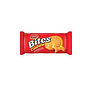 Tiffany Nutty Bites Cashew Biscuit 90g