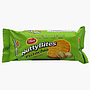 Tiffany Nutty Bites Pistachio Biscuit 90g