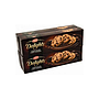 Tiffany Delights Chocolate Chip Cookies 4x100g