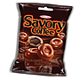 Tayas Savory Coffee Candy 1kg